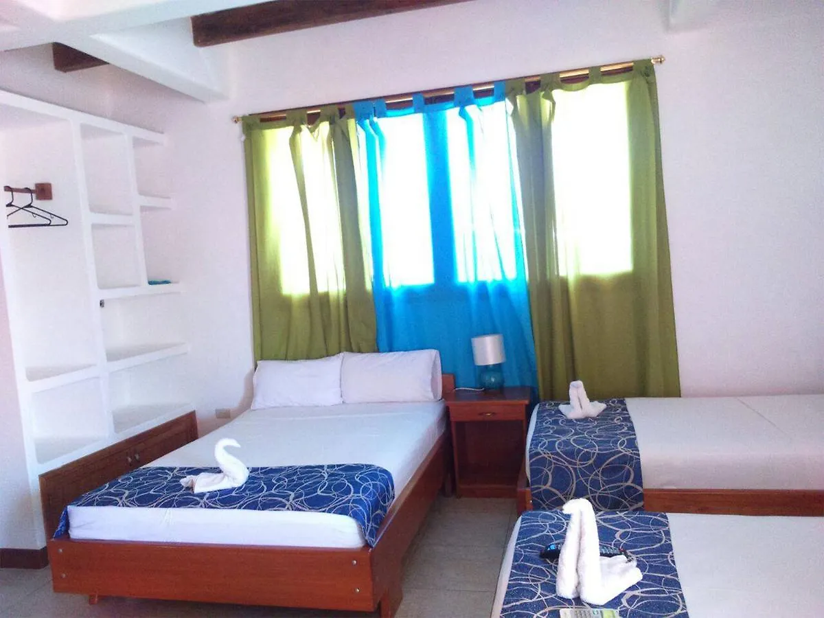 Gala House