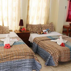 Hotel Galapagos Dreams, Puerto Ayora (Galapagos Islands)